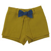 Short - Okaidi-Obaibi - 74 cm (12 maanden) – Tweedehands baby- en kinderkleding van Okaidi-Obaibi – Les Ptits Potes