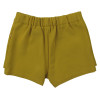 Shorts - Okaidi-Obaibi - 74 cm (12 Monate) – Secondhand-Babykleidung/-Kinderkleidung von Okaidi-Obaibi – Les Ptits Potes