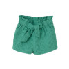 Shorts - Tape à l'Oeil - 74 cm (12 Monate) – Secondhand-Babykleidung/-Kinderkleidung von Tape à l'Oeil – Les Ptits Potes