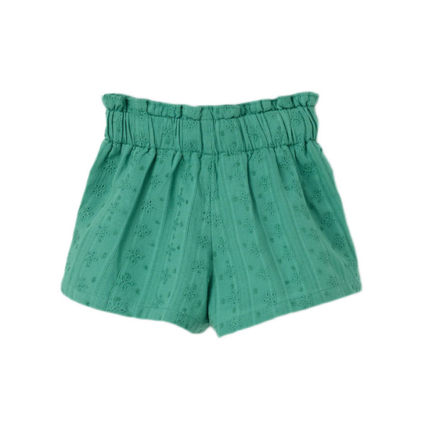 Shorts - Tape à l'Oeil - 74 cm (12 Monate) – Secondhand-Babykleidung/-Kinderkleidung von Tape à l'Oeil – Les Ptits Potes