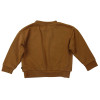 Sweater - Okaidi-Obaibi - 104 cm (4 jaar) – Tweedehands baby- en kinderkleding van Okaidi-Obaibi – Les Ptits Potes