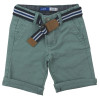 Shorts - Okaidi-Obaibi - 98 cm (3 Jahre) – Secondhand-Babykleidung/-Kinderkleidung von Okaidi-Obaibi – Les Ptits Potes