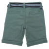Shorts - Okaidi-Obaibi - 98 cm (3 Jahre) – Secondhand-Babykleidung/-Kinderkleidung von Okaidi-Obaibi – Les Ptits Potes