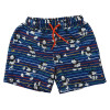 Maillot de bain - GRAIN DE BLÉ - 3-4 ans (98-104) – Vêtement d’occasion bébé/enfant Grain de blé – Les Ptits Potes