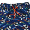 Badeanzug - Grain de blé - 3-4 Jahre 98-104 cm – Secondhand-Babykleidung/-Kinderkleidung von Grain de blé – Les Ptits Potes