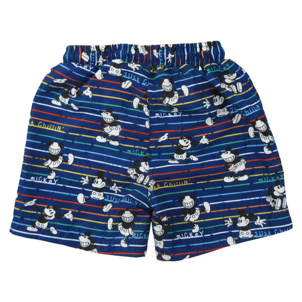 Maillot de bain - GRAIN DE BLÉ - 3-4 ans (98-104) – Vêtement d’occasion bébé/enfant Grain de blé – Les Ptits Potes