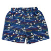 Badeanzug - Grain de blé - 3-4 Jahre 98-104 cm – Secondhand-Babykleidung/-Kinderkleidung von Grain de blé – Les Ptits Potes