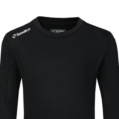 Sous-vêtement thermique - SONDICO - 5-6 ans (110-116)