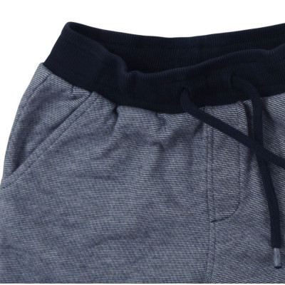 Short - Tape à l'Oeil - 104 cm (4 jaar) – Tweedehands baby- en kinderkleding van Tape à l'Oeil – Les Ptits Potes