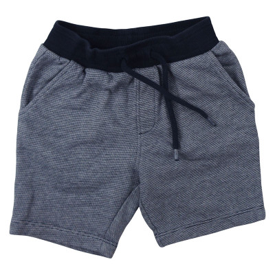 Short - TAPE A L'OEIL - 4 ans (104)