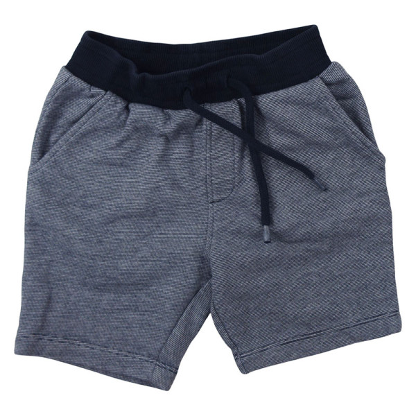 Shorts - Tape à l'Oeil - 104 cm (4 Jahre) – Secondhand-Babykleidung/-Kinderkleidung von Tape à l'Oeil – Les Ptits Potes