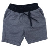 Shorts - Tape à l'Oeil - 104 cm (4 Jahre) – Secondhand-Babykleidung/-Kinderkleidung von Tape à l'Oeil – Les Ptits Potes