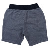 Shorts - Tape à l'Oeil - 104 cm (4 Jahre) – Secondhand-Babykleidung/-Kinderkleidung von Tape à l'Oeil – Les Ptits Potes