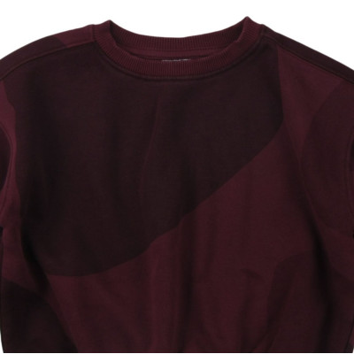 Sweatshirt - Tape à l'Oeil - 104 cm (4 Jahre) – Secondhand-Babykleidung/-Kinderkleidung von Tape à l'Oeil – Les Ptits Potes