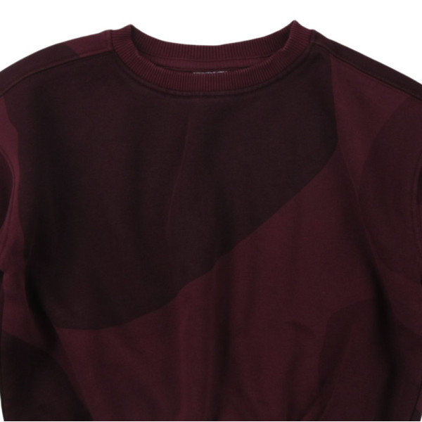 Sweatshirt - Tape à l'Oeil - 104 cm (4 Jahre) – Secondhand-Babykleidung/-Kinderkleidung von Tape à l'Oeil – Les Ptits Potes