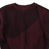 Sweatshirt - Tape à l'Oeil - 104 cm (4 Jahre) – Secondhand-Babykleidung/-Kinderkleidung von Tape à l'Oeil – Les Ptits Potes
