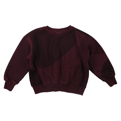 Sweat - TAPE A L'OEIL - 4 ans (104)