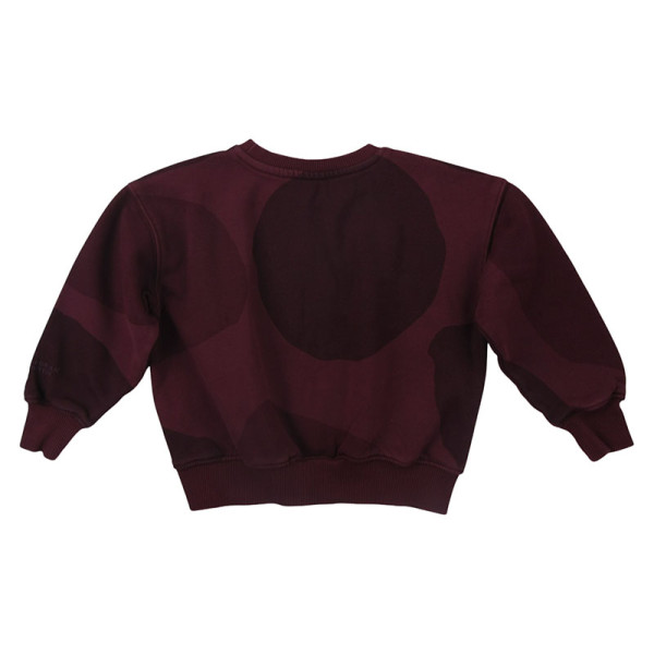 Sweater - Tape à l'Oeil - 104 cm (4 jaar) – Tweedehands baby- en kinderkleding van Tape à l'Oeil – Les Ptits Potes