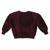 Sweatshirt - Tape à l'Oeil - 104 cm (4 Jahre) – Secondhand-Babykleidung/-Kinderkleidung von Tape à l'Oeil – Les Ptits Potes