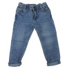 Jeans - Tape à l'Oeil - 104 cm (4 jaar) – Tweedehands baby- en kinderkleding van Tape à l'Oeil – Les Ptits Potes
