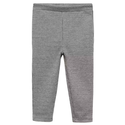 Leggings - Mango - 18-24 mois 92 cm – Tweedehands baby- en kinderkleding van Mango – Les Ptits Potes