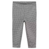 Legging chaud - MANGO - 18-24 mois (92) – Vêtement d’occasion bébé/enfant Mango – Les Ptits Potes