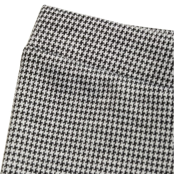 Legging chaud - MANGO - 18-24 mois (92) – Vêtement d’occasion bébé/enfant Mango – Les Ptits Potes