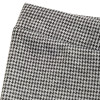 Gamaschen - Mango - 18-24 Monate 92 cm – Secondhand-Babykleidung/-Kinderkleidung von Mango – Les Ptits Potes