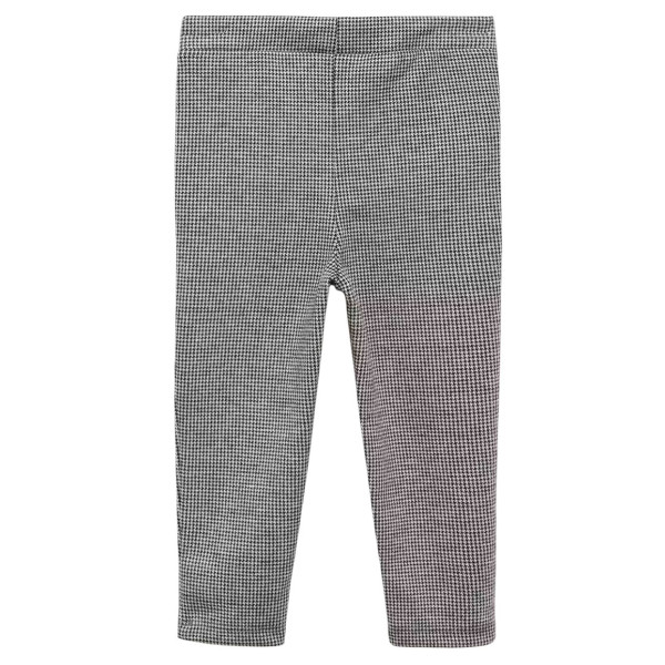 Legging chaud - MANGO - 18-24 mois (92) – Vêtement d’occasion bébé/enfant Mango – Les Ptits Potes