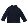 Sous-pull - OBAÏBI - 23 mois (86) – Vêtement d’occasion bébé/enfant Okaidi-Obaibi – Les Ptits Potes