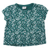 T-shirt met korte mouwen - Tape à l'Oeil - 86 cm (2 jaar) – Tweedehands baby- en kinderkleding van Tape à l'Oeil – Les Ptits 