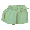 Short - Zara - 2-3 jaar 98 cm – Tweedehands baby- en kinderkleding van Zara – Les Ptits Potes
