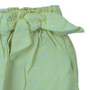 Short - Zara - 2-3 jaar 98 cm – Tweedehands baby- en kinderkleding van Zara – Les Ptits Potes