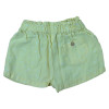 Short - ZARA - 2-3 ans (98) – Vêtement d’occasion bébé/enfant Zara – Les Ptits Potes
