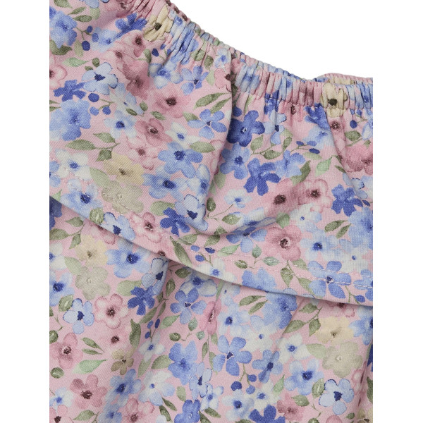 Blouse - NAME IT - 2-3 ans (98) – Vêtement d’occasion bébé/enfant Name it – Les Ptits Potes