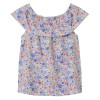 Blouse - NAME IT - 2-3 ans (98) – Vêtement d’occasion bébé/enfant Name it – Les Ptits Potes