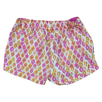 Short - Vertbaudet - 86 cm (2 jaar) – Tweedehands baby- en kinderkleding van Vertbaudet – Les Ptits Potes