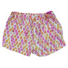 Short - Vertbaudet - 86 cm (2 jaar) – Tweedehands baby- en kinderkleding van Vertbaudet – Les Ptits Potes