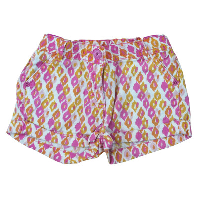 Short - VERTBAUDET - 2 ans (86)