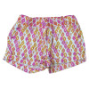 Short - Vertbaudet - 86 cm (2 jaar) – Tweedehands baby- en kinderkleding van Vertbaudet – Les Ptits Potes