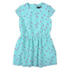 Robe - JBC - 3 ans (98) – Vêtement d’occasion bébé/enfant JBC – Les Ptits Potes