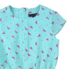 Kleid - JBC - 98 cm (3 Jahre) – Secondhand-Babykleidung/-Kinderkleidung von JBC – Les Ptits Potes