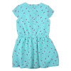 Kleid - JBC - 98 cm (3 Jahre) – Secondhand-Babykleidung/-Kinderkleidung von JBC – Les Ptits Potes