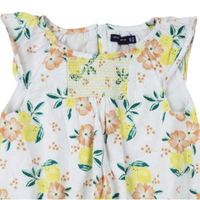 Robe - SERGENT MAJOR - 3 ans (98)