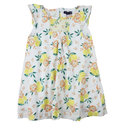 Robe - SERGENT MAJOR - 3 ans (98)