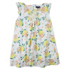Robe - SERGENT MAJOR - 3 ans (98) – Vêtement d’occasion bébé/enfant Sergent Major – Les Ptits Potes