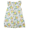 Robe - SERGENT MAJOR - 3 ans (98) – Vêtement d’occasion bébé/enfant Sergent Major – Les Ptits Potes