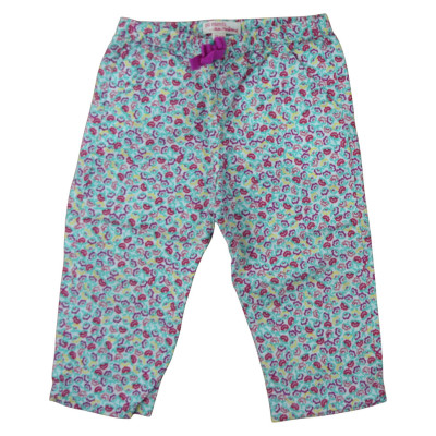 Pantalon - DPAM - 12 mois (74)