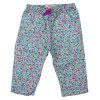 Hose - Dpam - 74 cm (12 Monate) – Secondhand-Babykleidung/-Kinderkleidung von Dpam – Les Ptits Potes