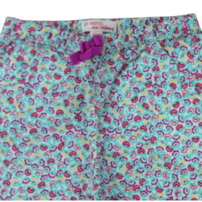 Broek - Dpam - 74 cm (12 maanden) – Tweedehands baby- en kinderkleding van Dpam – Les Ptits Potes